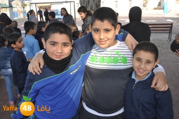 police school 1219 (45).JPG